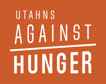Utahns Against Hunger